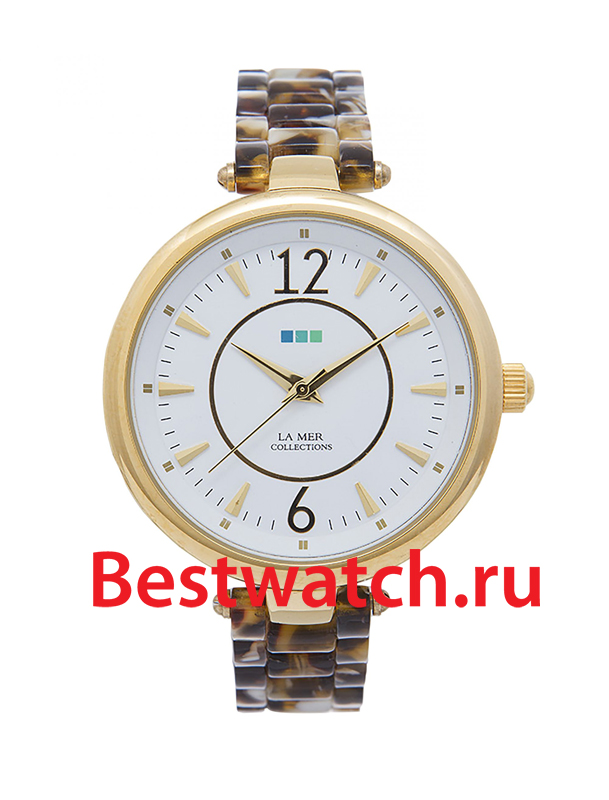 Часы La Mer Часы наручные LMSICILY001